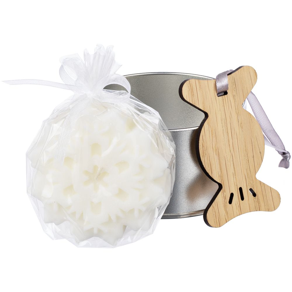 Набор Flamemate, с подвеской-конфетой — изображение 2