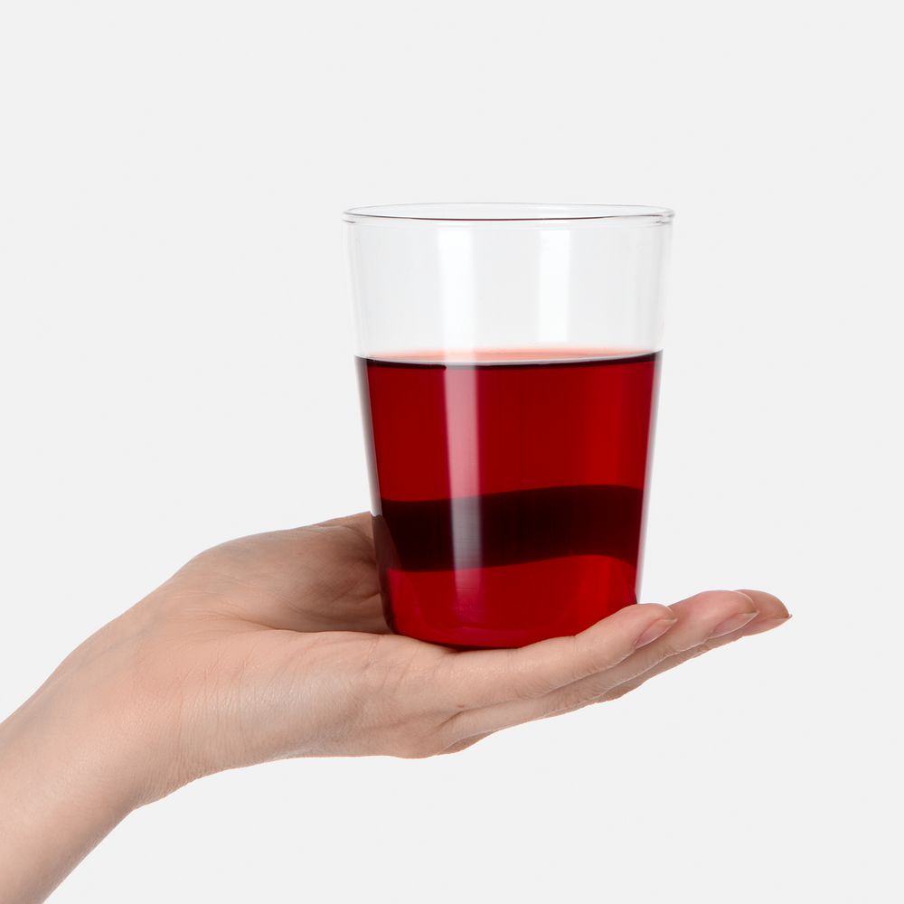 Графин с крышкой-стаканом Me Time — изображение 5