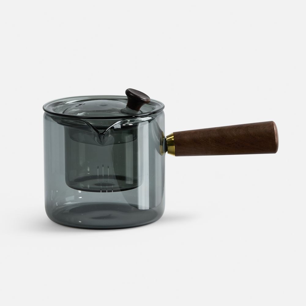 Чайник Hazy — изображение 2