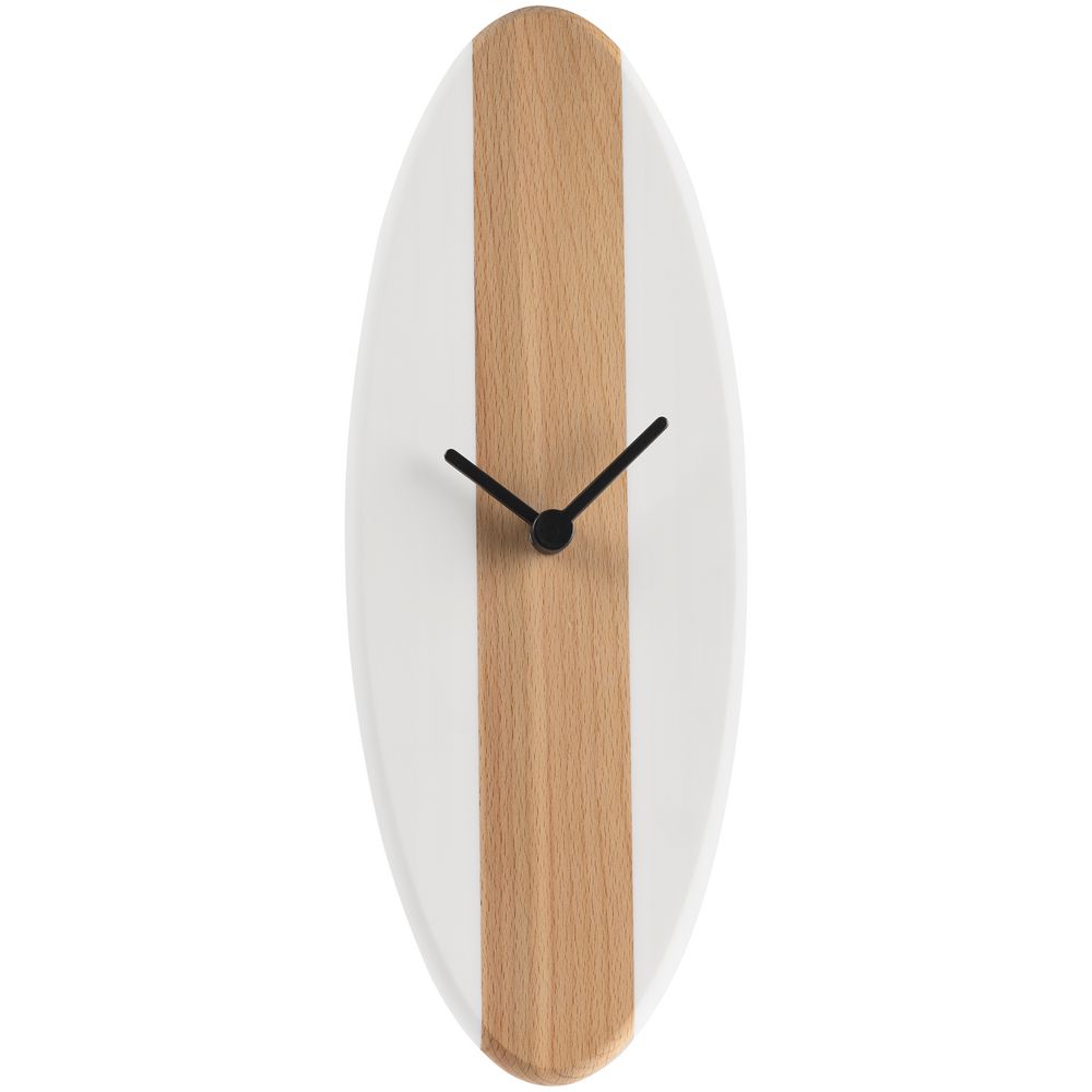 Часы настенные Baumstein — изображение 2