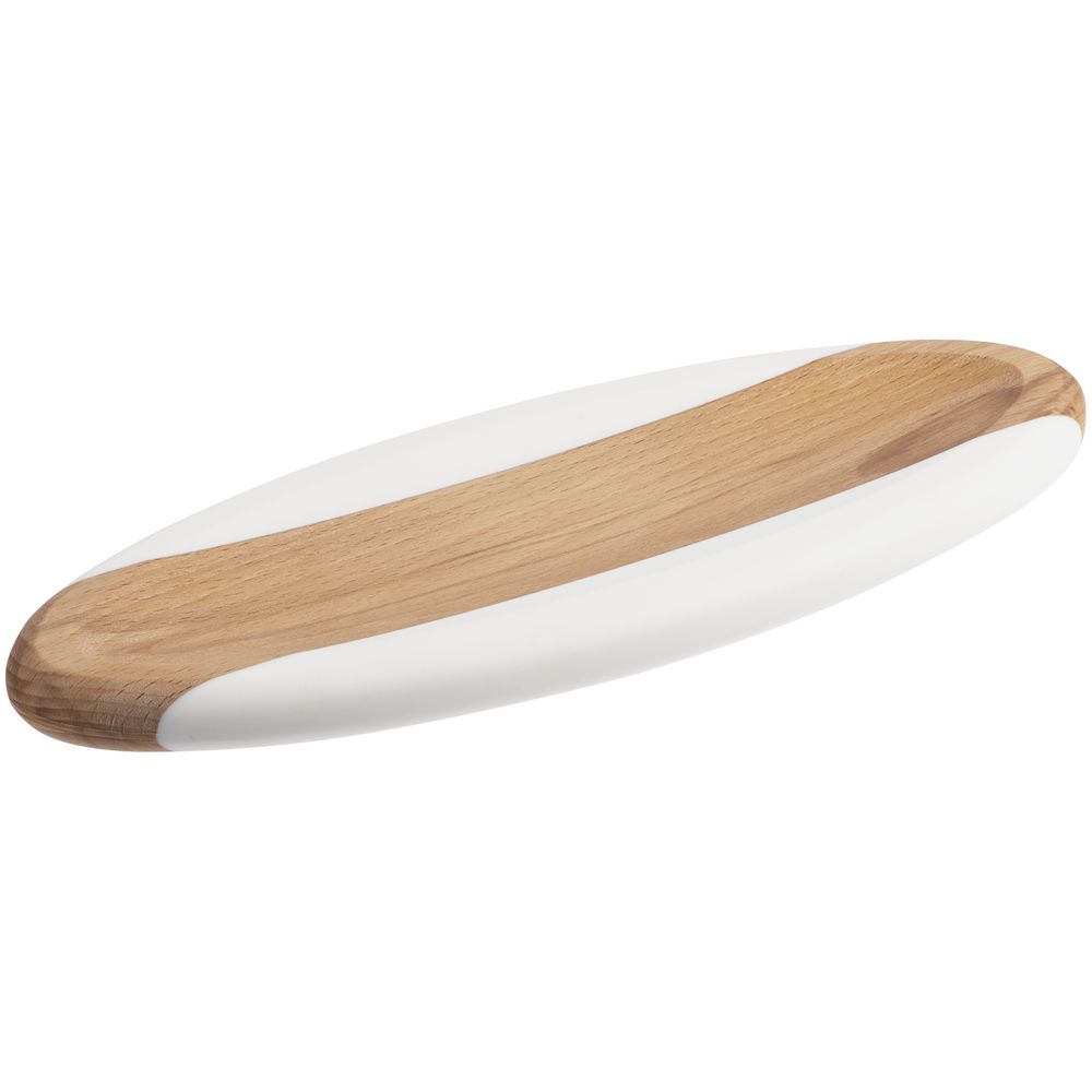 Декоративное блюдо Baumstein — изображение 2