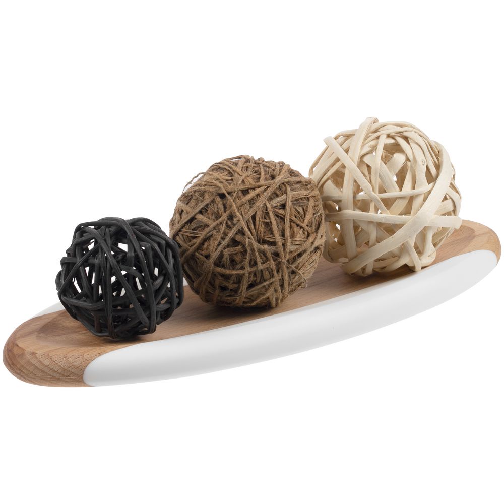 Декоративное блюдо Baumstein — изображение 3