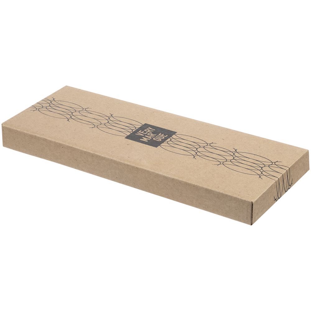 Декоративное блюдо Baumstein — изображение 5