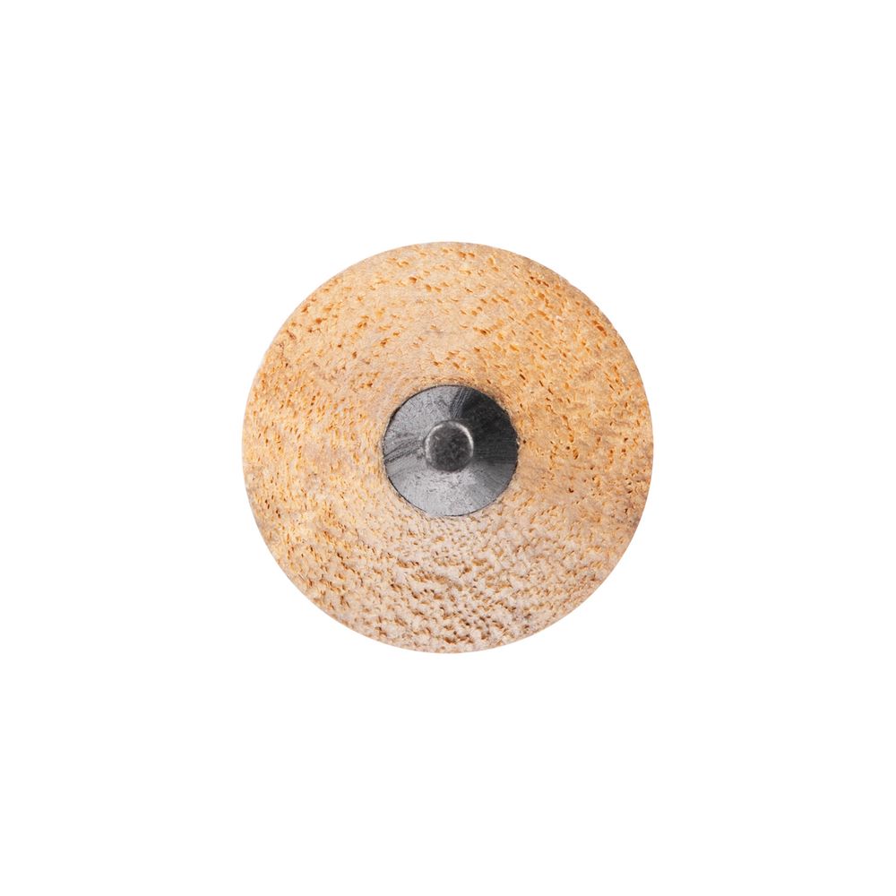 Карандаш простой Mini, неокрашенный — изображение 4