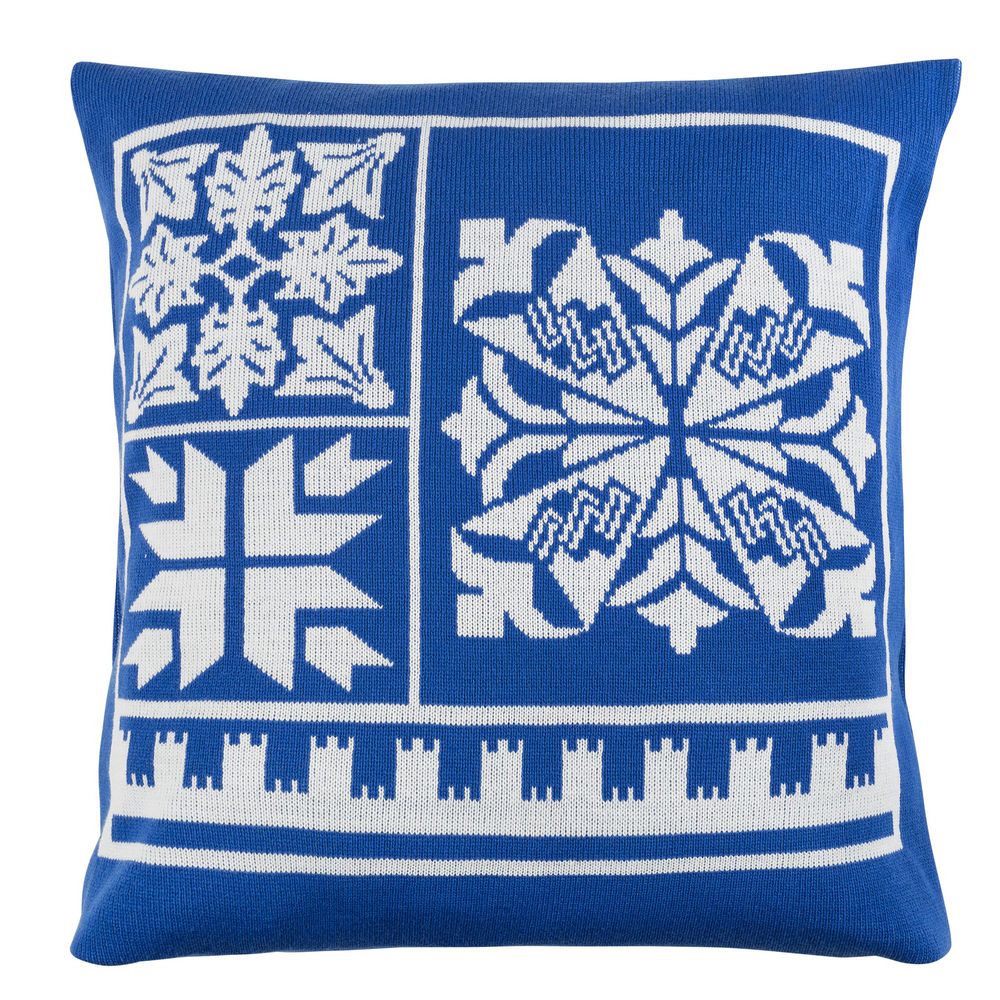 Подушка на заказ Сapo, акрил — изображение 3