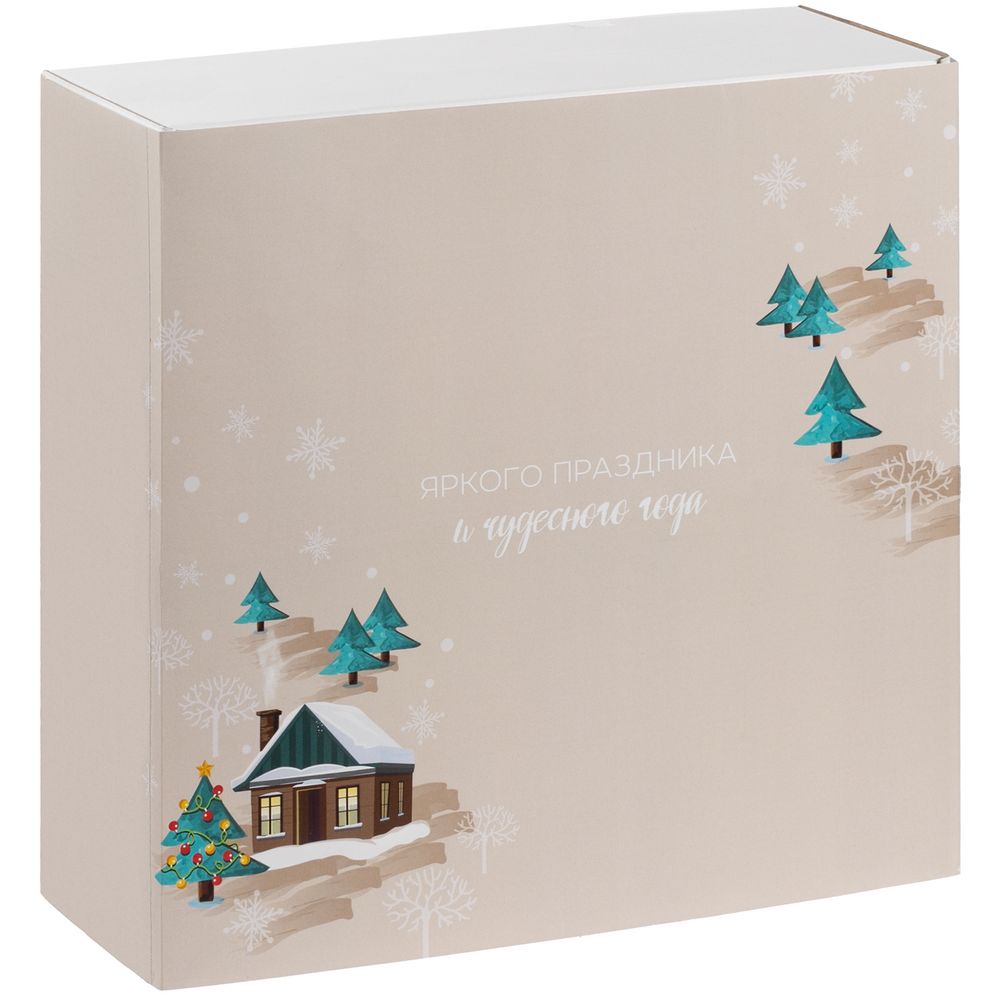 Набор Bruderschaft — изображение 7