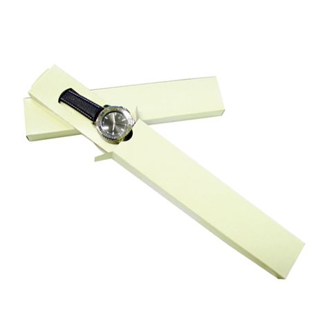 Часы наручные на заказ Zeit Start — изображение 5