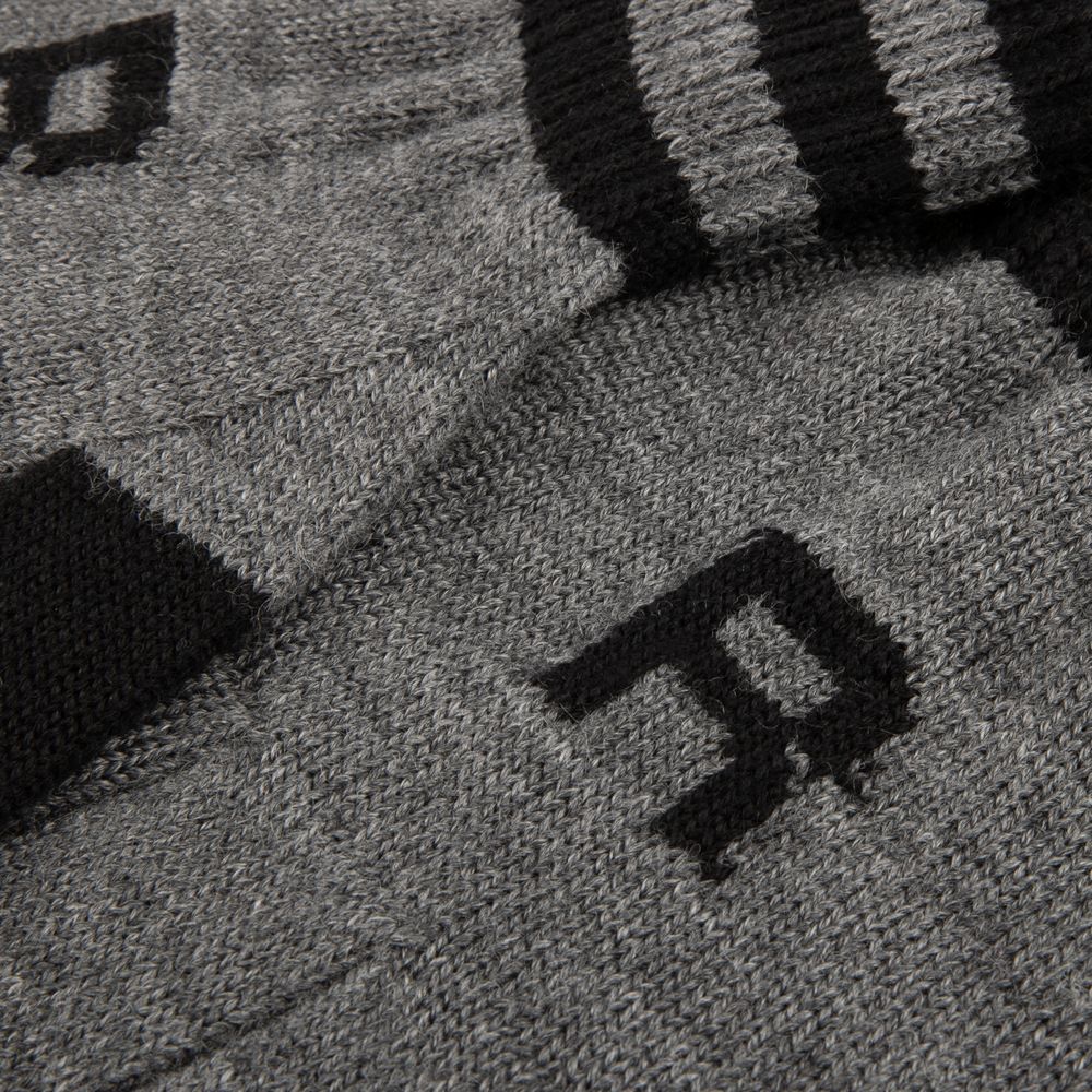 Сенсорные перчатки на заказ Guanti Tok, акрил — изображение 6