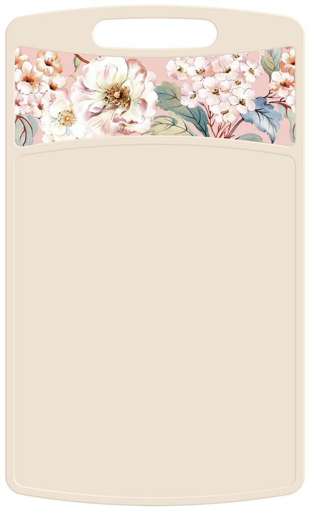 Доска разделочная Brett на заказ — изображение 3