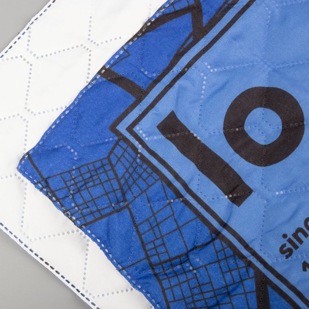 Покрывало Vello Color на заказ, S — изображение 6