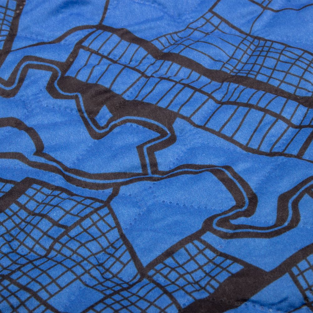 Покрывало Vello Color на заказ, S — изображение 10