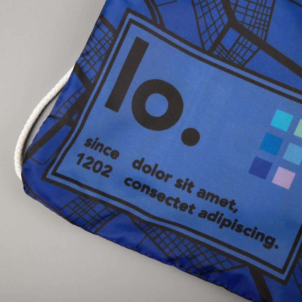 Покрывало Vello Color на заказ, S — изображение 7