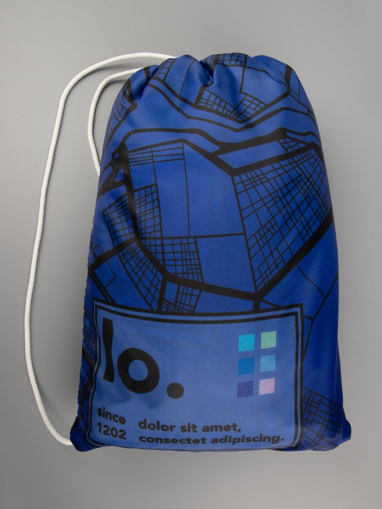 Покрывало Vello Color на заказ, S — изображение 5