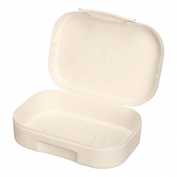 Ланчбокс с печатью Travel Box на заказ — изображение 5