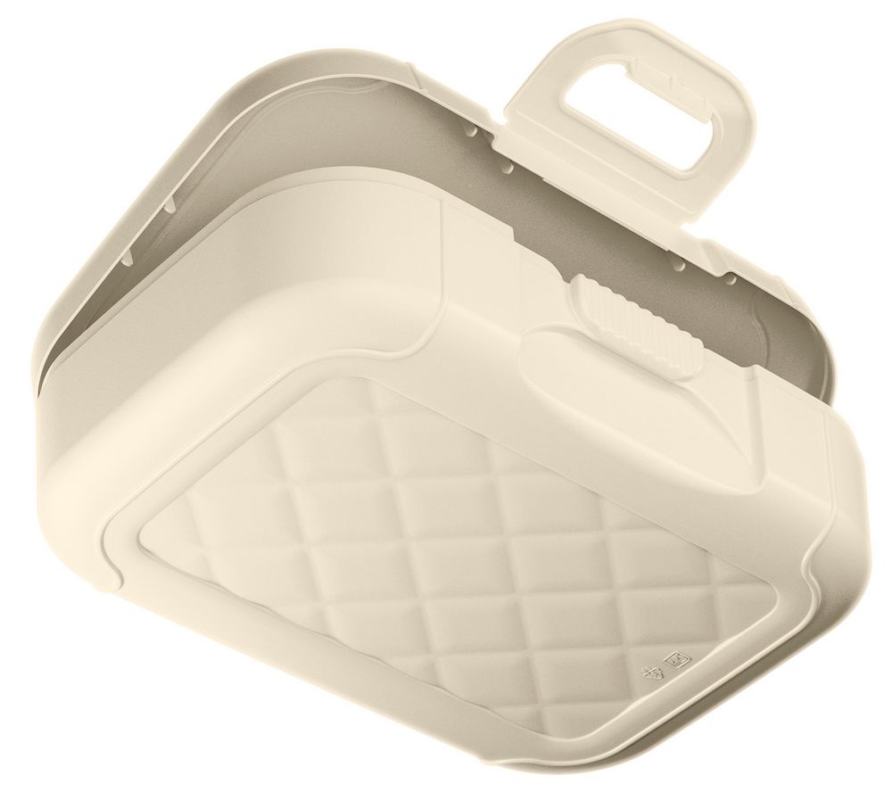 Ланчбокс с печатью Lunch Time на заказ — изображение 4