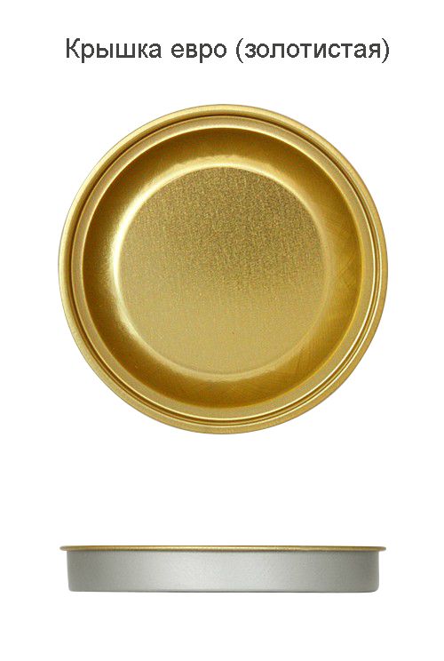 Тубус с полноцветной печатью Vinum на заказ, ver.2 — изображение 3