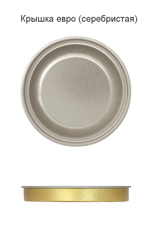 Тубус с полноцветной печатью Vinum на заказ, ver.2 — изображение 4