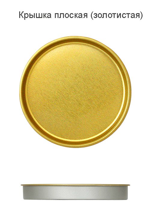 Тубус с полноцветной печатью Vinum на заказ, ver.2 — изображение 6