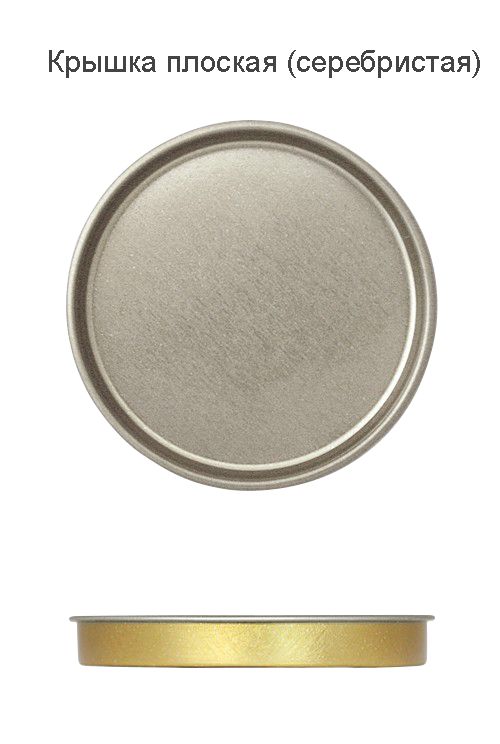 Тубус с полноцветной печатью Vinum на заказ, ver.2 — изображение 5