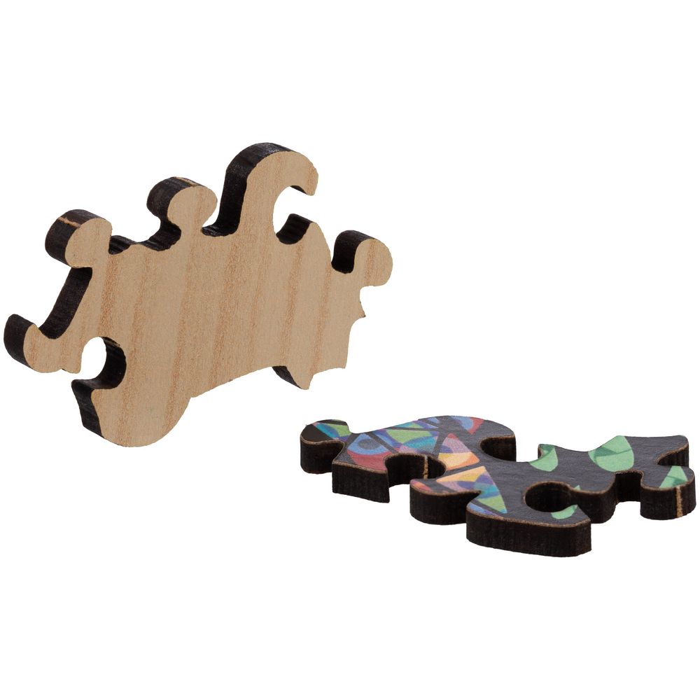 Пазл Prezent на заказ, S — изображение 6