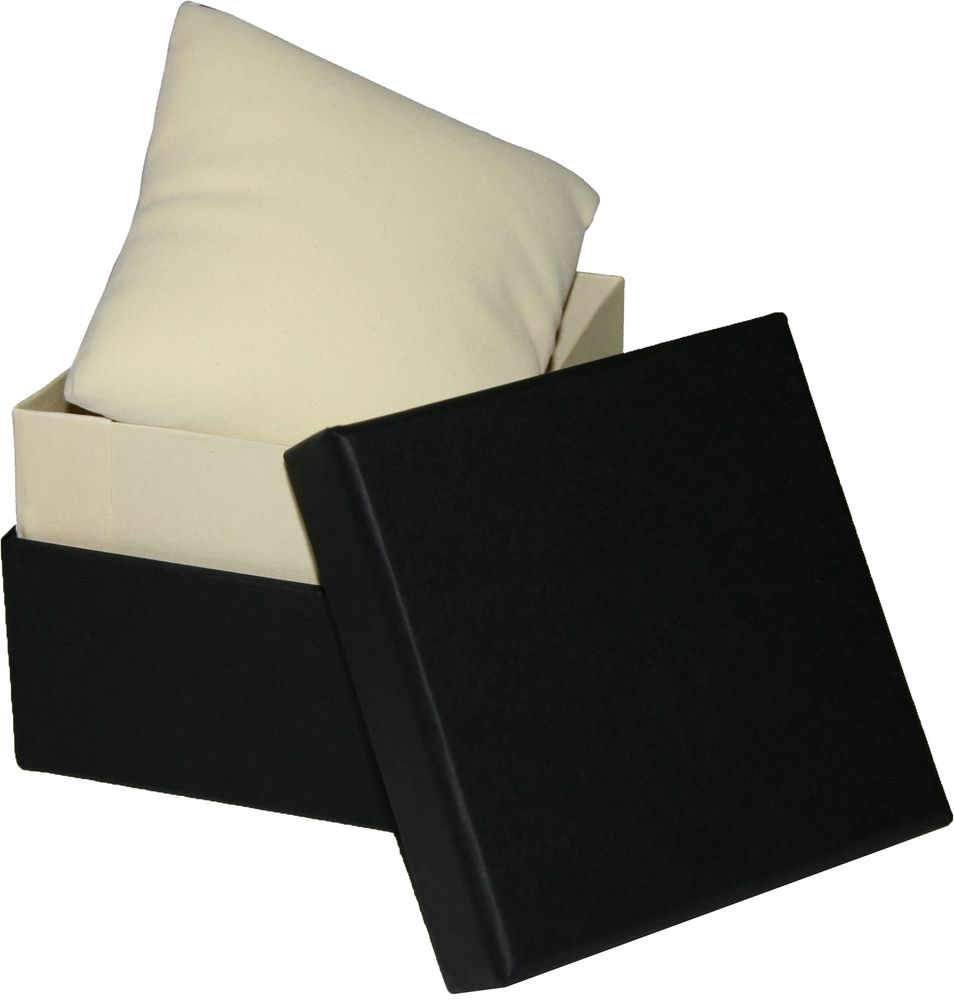 Часы наручные Zeit Luxe на заказ — изображение 8