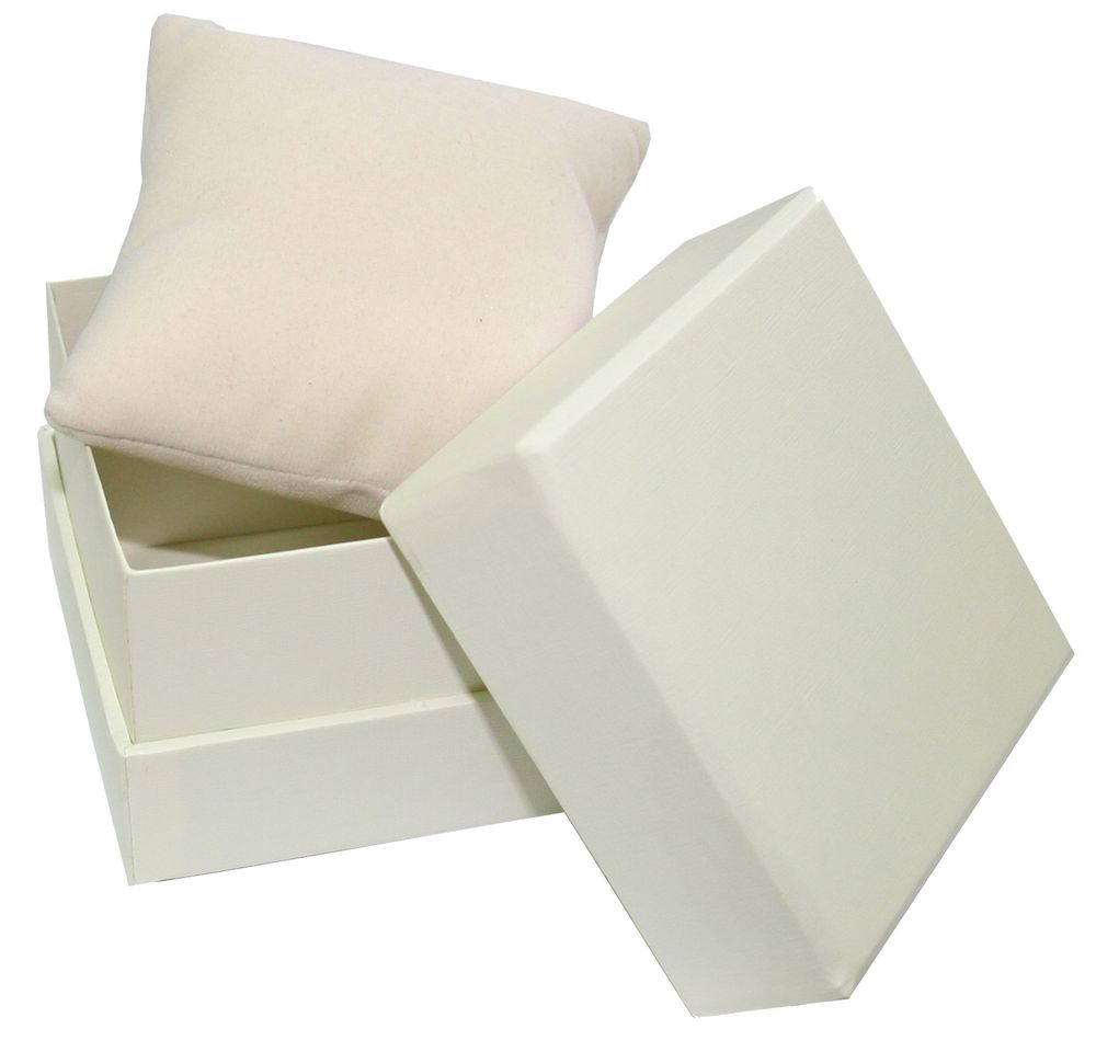 Часы наручные Zeit Luxe на заказ — изображение 5