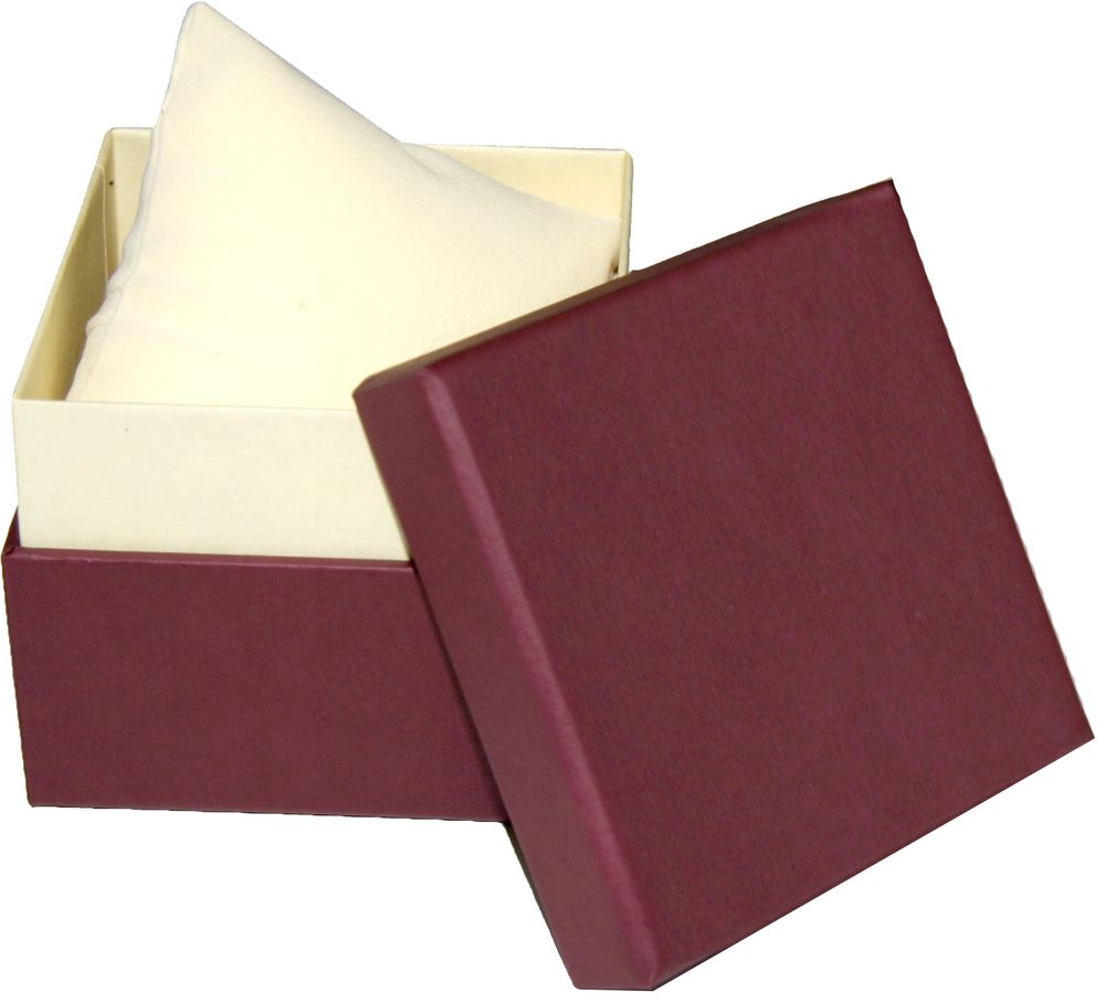 Часы наручные Zeit Luxe на заказ — изображение 6