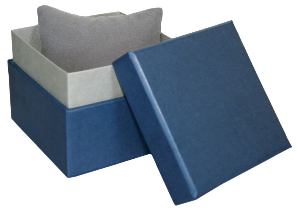 Часы наручные Zeit Luxe на заказ — изображение 7