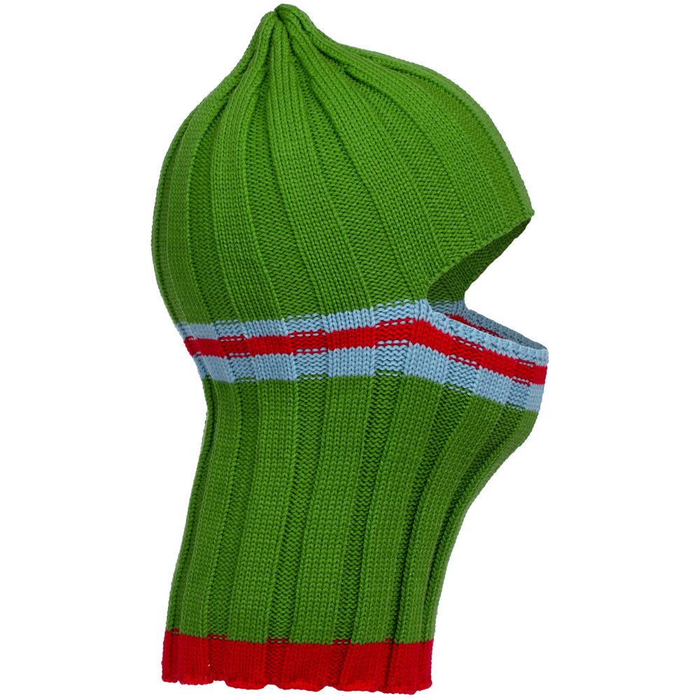 Балаклава Cappio на заказ, акрил — изображение 7