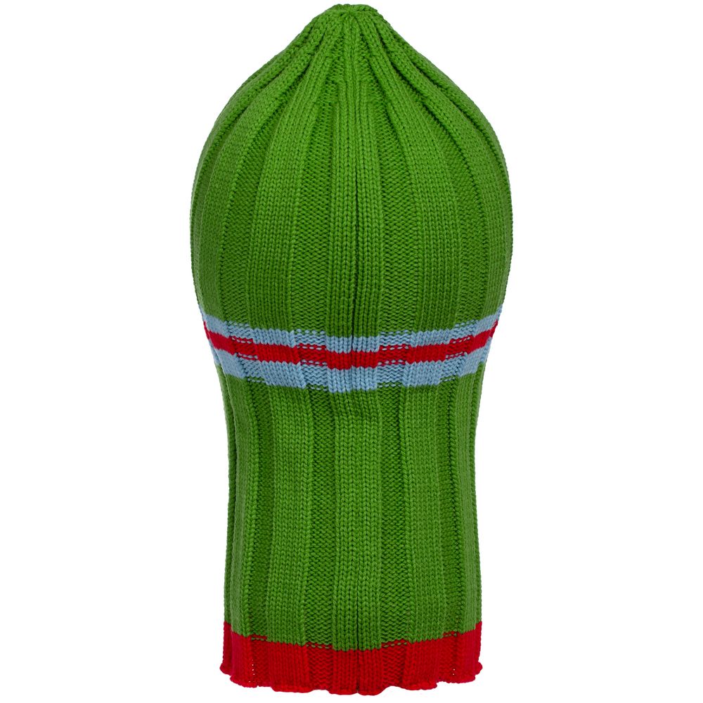 Балаклава Cappio на заказ, акрил — изображение 8