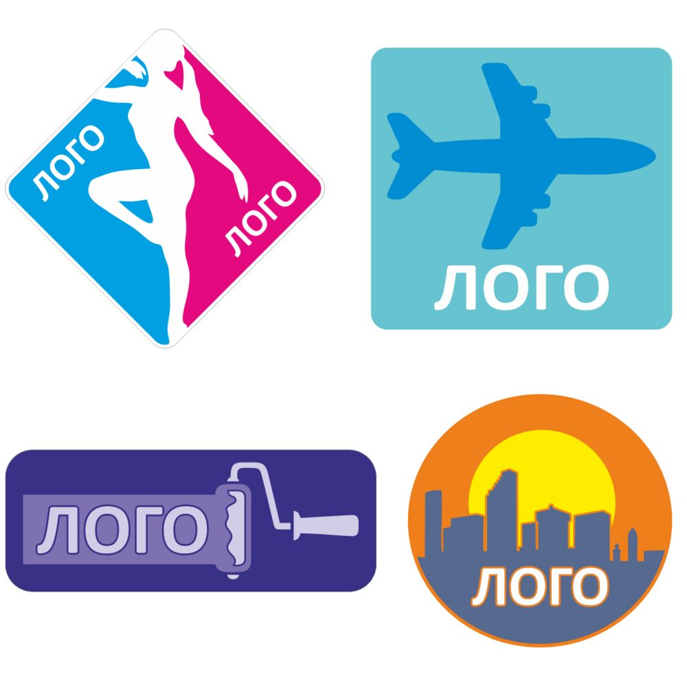 Магнит Info на заказ — изображение 2