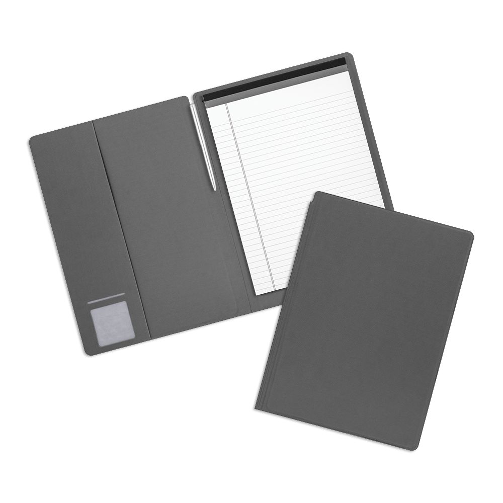 Блокнот-планшет Saff Plus на заказ, большой — изображение 3