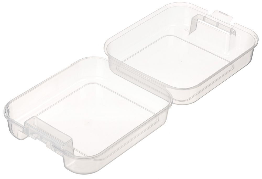 Набор посуды для пикника на 6 персон Picnic на заказ — изображение 7