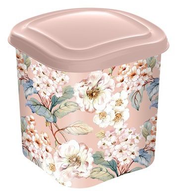 Емкость для сыпучих продуктов Talpa на заказ — изображение 3