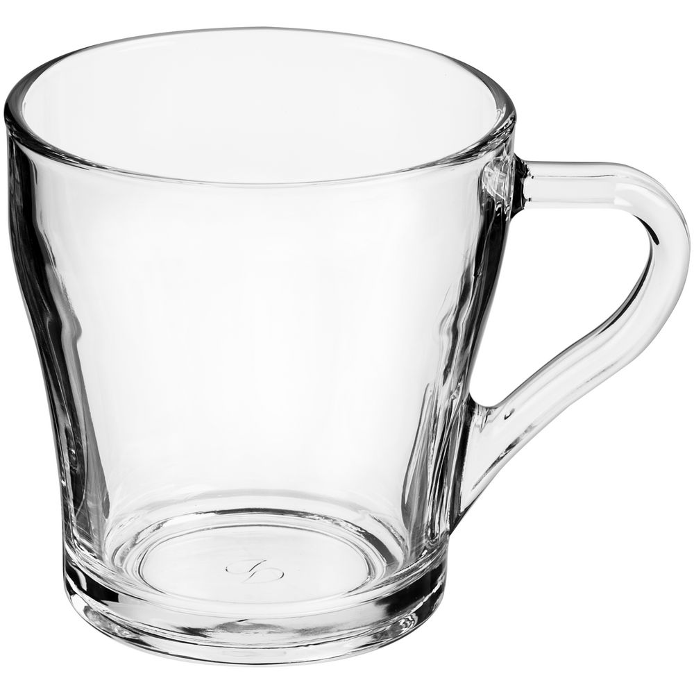 Кружка «Крома» — изображение 2