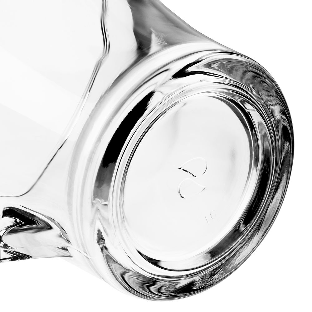 Кружка «Крома» — изображение 4