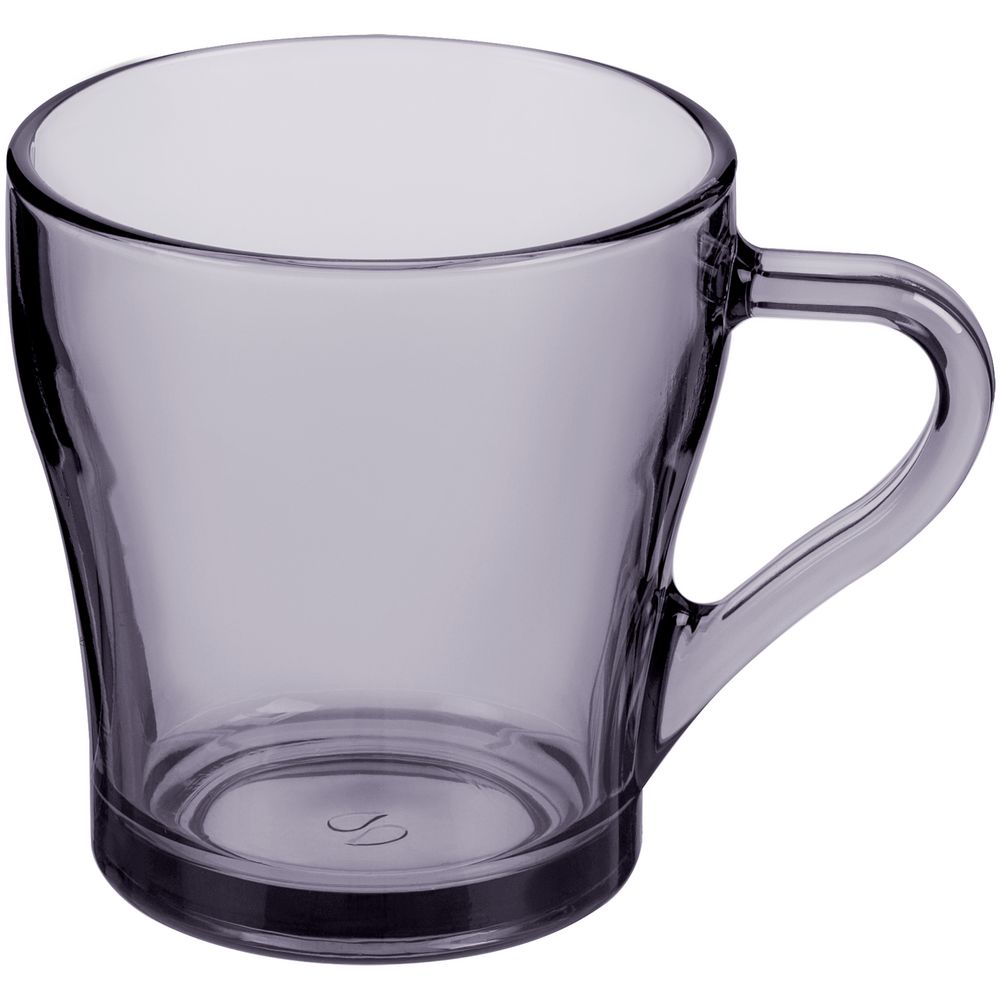 Кружка Gray — изображение 2