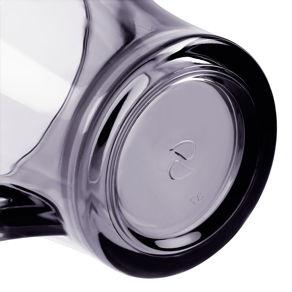 Кружка Gray — изображение 4