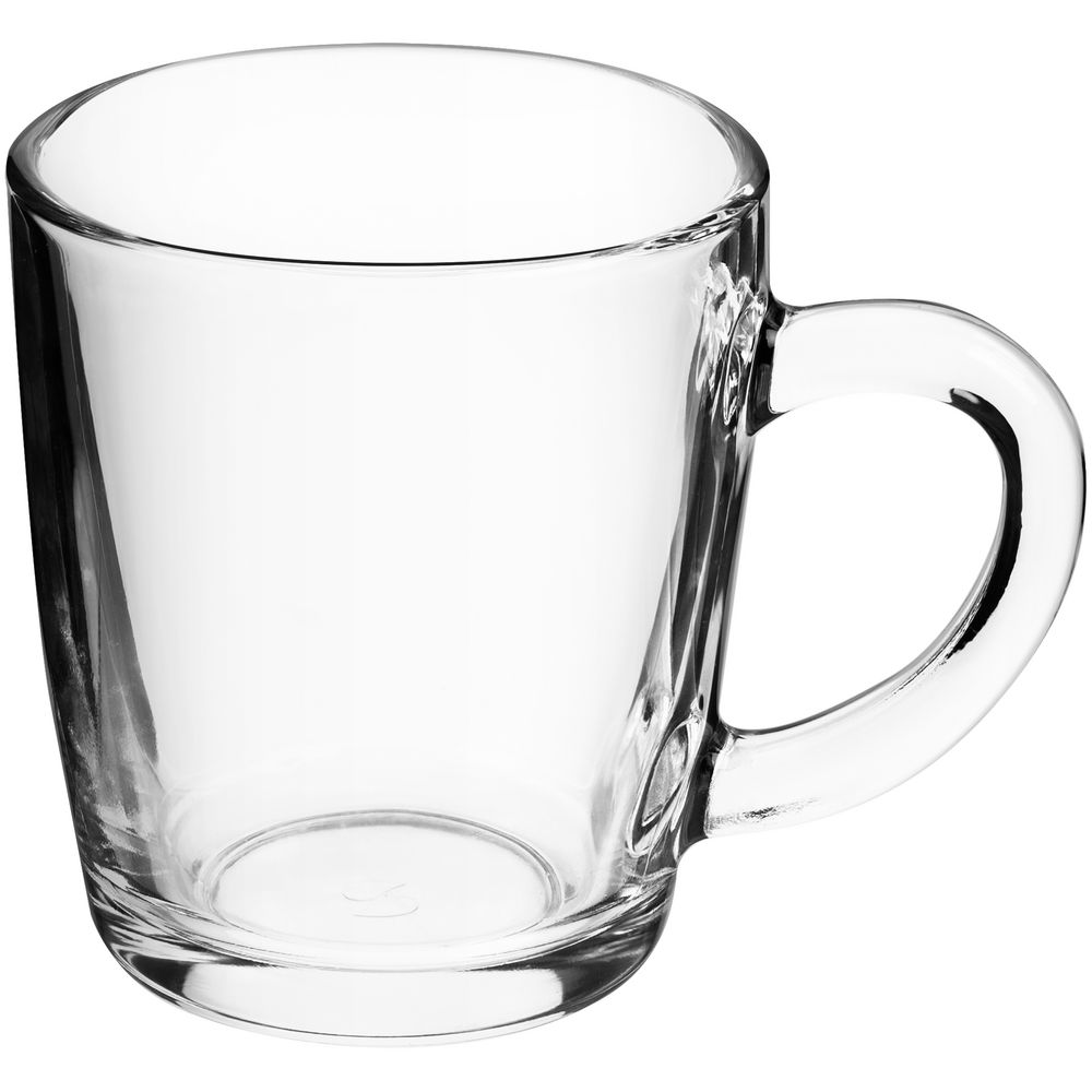 Кружка Basic Round — изображение 2