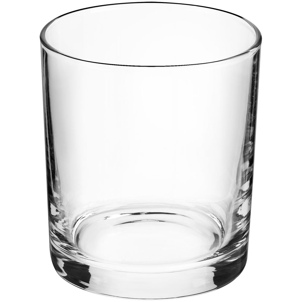 Стакан Istanbul — изображение 2