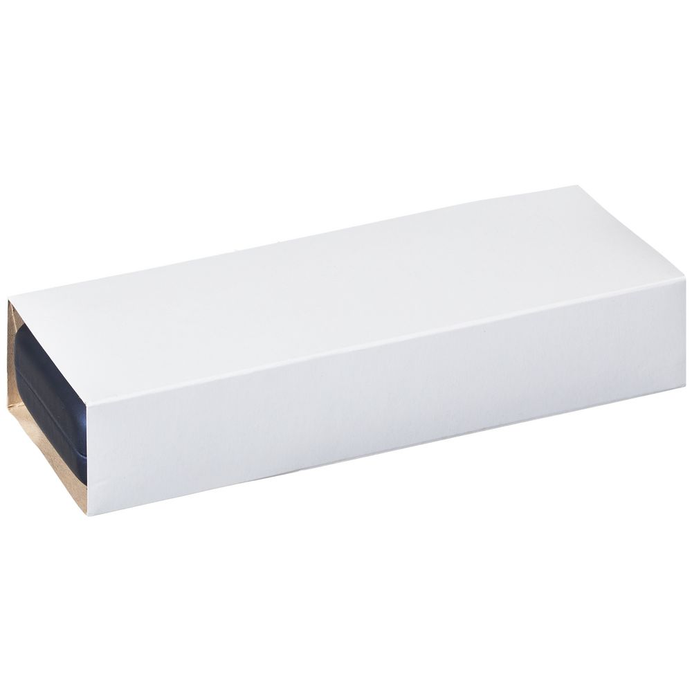 Футляр для ручек Coverty Plus, ver.2, синий — изображение 6