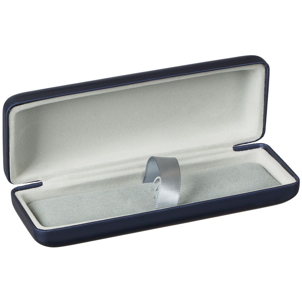 Футляр для ручек Coverty Plus, ver.2, синий — изображение 3