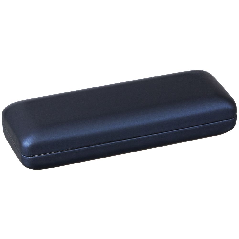 Футляр для ручек Coverty Plus, ver.2, синий — изображение 2