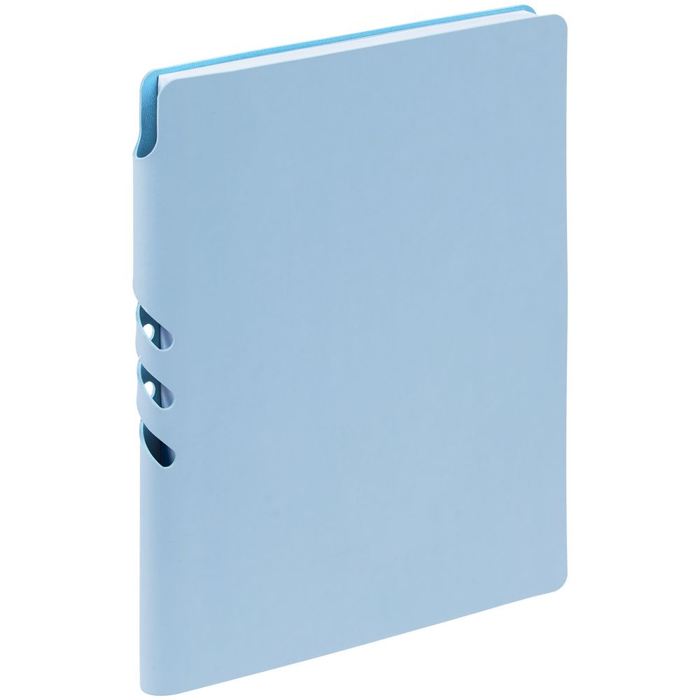 Набор Flexpen Shall Energy, голубой — изображение 4