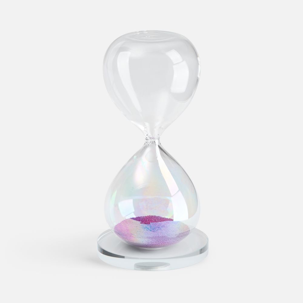 Магнитный антистресс Perola — изображение 2