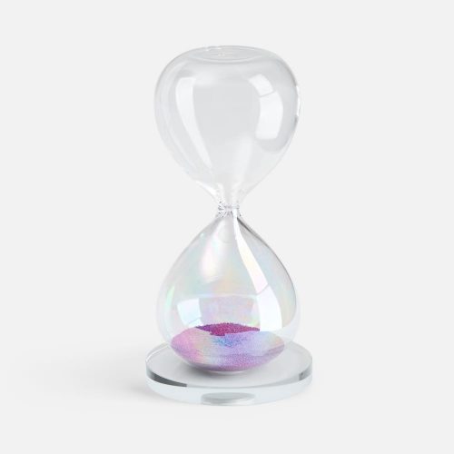 Магнитный антистресс Perola