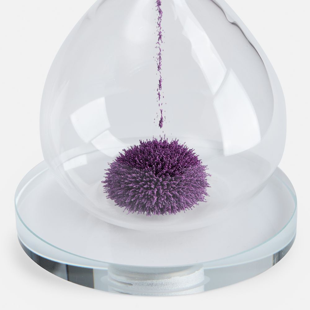 Магнитный антистресс Perola — изображение 4