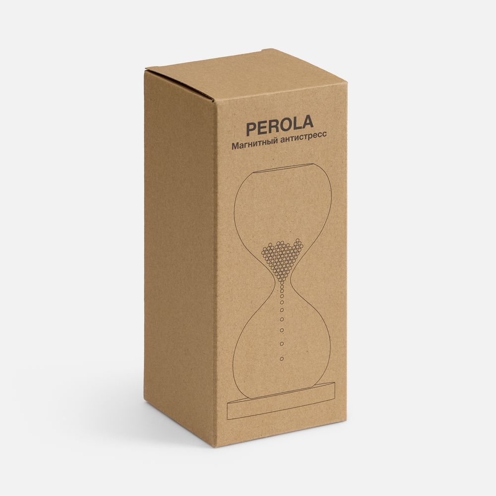 Магнитный антистресс Perola — изображение 8