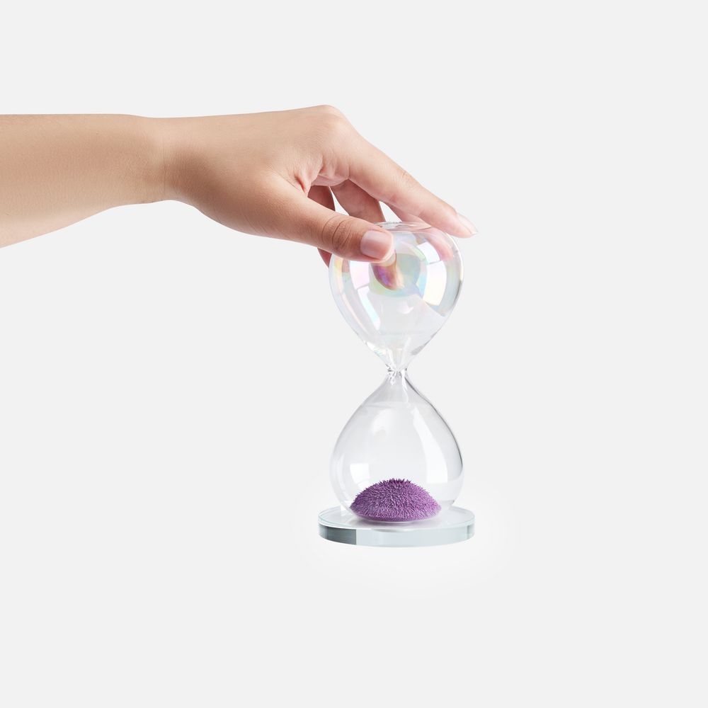 Магнитный антистресс Perola — изображение 7