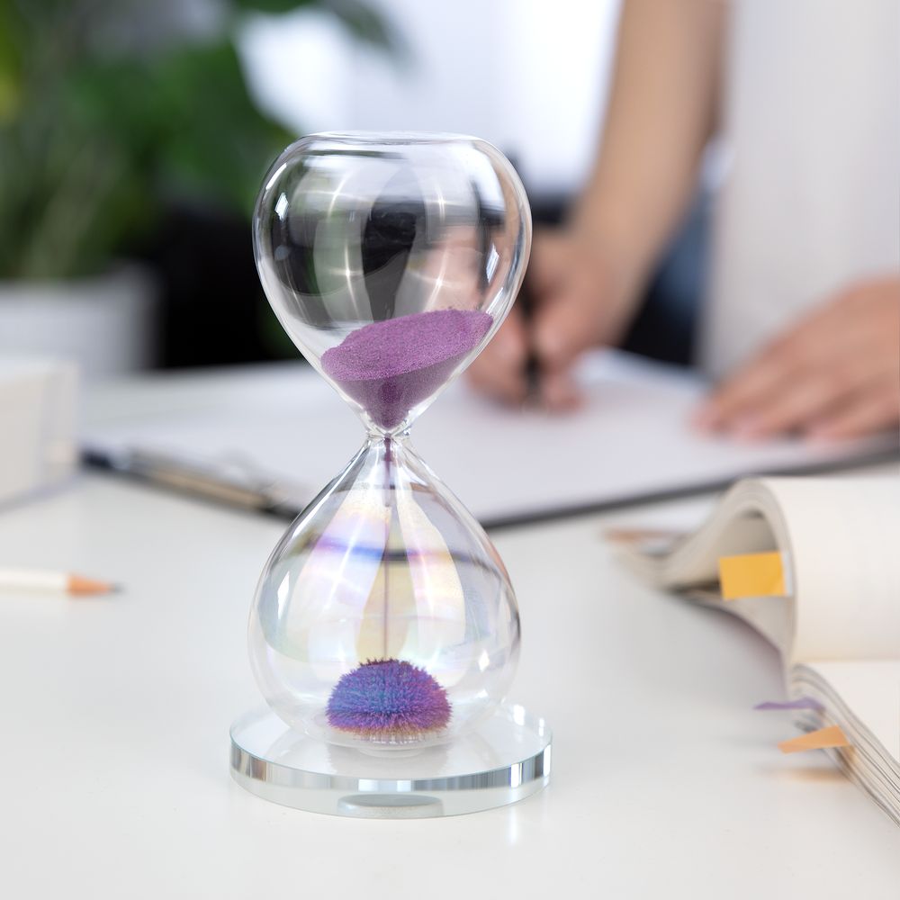 Магнитный антистресс Perola — изображение 6